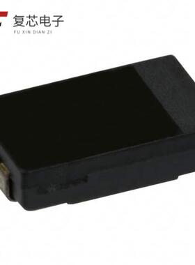 原厂正品EEF-SL0D151ER全新CAP ALUM POLY 150UF 20% 2