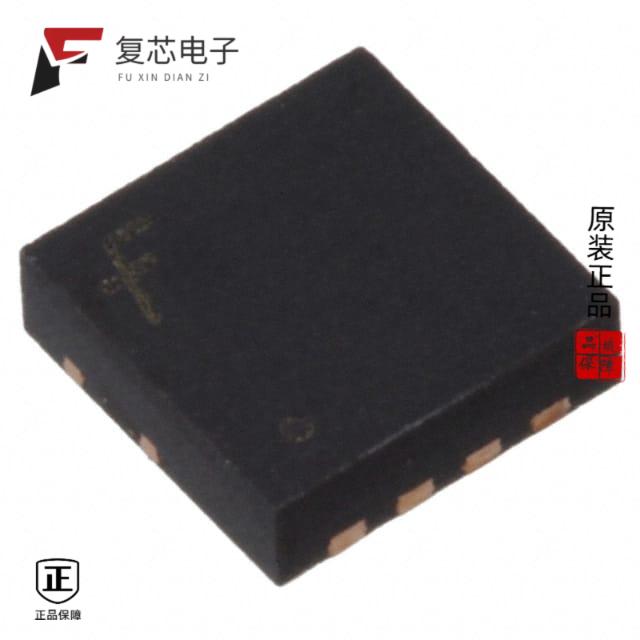 原厂正品FDMC7660S全新MOSFET N-CH 30V 20A/40A POWER
