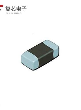 原厂正品HMK325B7224KNHT全新CAP MLCC 0.22UF 100V X7