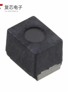 原厂正品B82432T1105K000全新FIXED IND 1MH 70MA 30 O