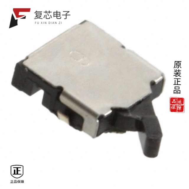原厂正品ESE-18RJ02全新SWITCH DETECTOR SPST-NO 10MA