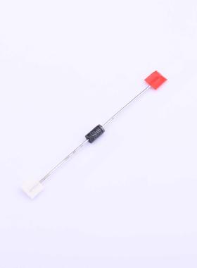 原厂正品P6KE75A全新单向 Vrwm:64.1V