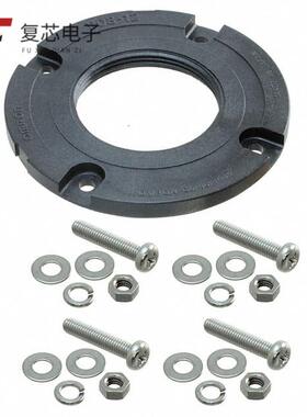 原厂正品F03-12全新ELECTRODE MNT FRAME SPRING CLAMP