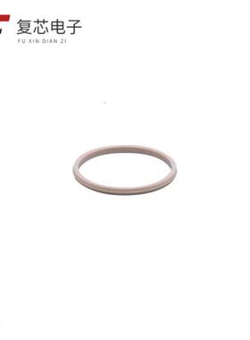 原厂正品E30124全新GASKET; APPROVAL EC1935/2004,FDA