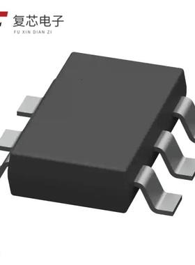 原厂正品IQS128-00000-TSR全新1 CH. CAPACITIVE TOUCH