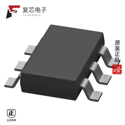 原厂正品IQS128-00000-TSR全新1 CH. CAPACITIVE TOUCH