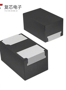 原厂正品D24V0L1B2LPSQ-7B全新TVS DIODE 24VWM 46VC D