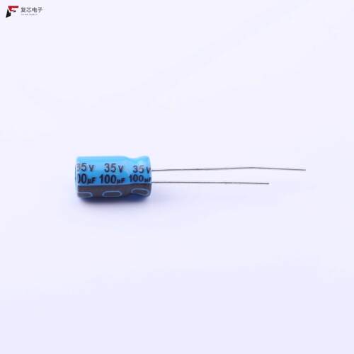 全新正品ECR1VPT101MLL063011|ECR1VPT221MLL080011