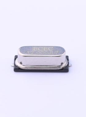 原厂正品C12000J177全新12MHz ±20ppm 20pF