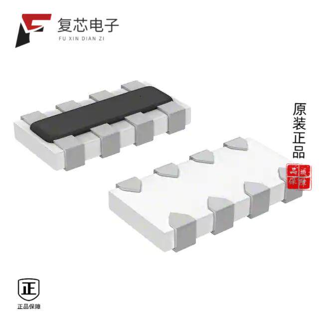 原厂正品41206ESDA-TR1全新SUPPRESSOR ESD 12VDC 4/12