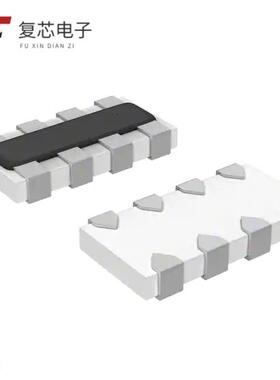 原厂正品41206ESDA-TR1全新SUPPRESSOR ESD 12VDC 4/12