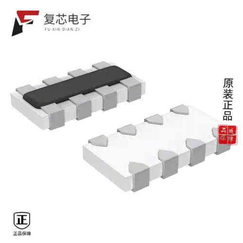 原厂正品41206ESDA-TR1全新SUPPRESSOR ESD 12VDC 4/12