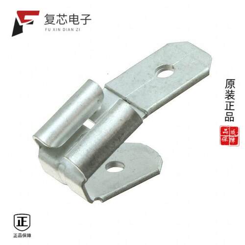 全新正品77-250-A|771-250-P|7634-6002 PL