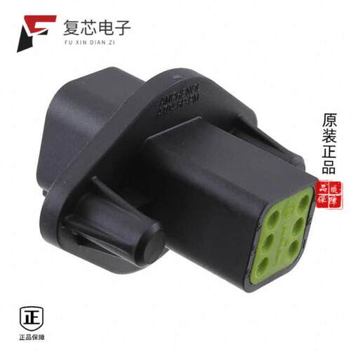 全新正品AT04-6P-PM11|AT04-6P-P021|AT04-6P-PM05