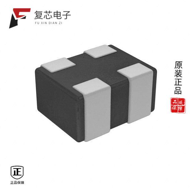 原厂正品MCF12102G900-T全新CMC 100MA 2LN 90 OHM SMD