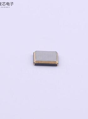 原厂正品X3S012800DF1H-V全新HSX321S 12.8MHz 15PF ±2