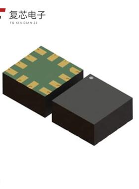 原厂正品AIS2IHTR全新MEMS DIGITAL OUTPUT MOTION SEN