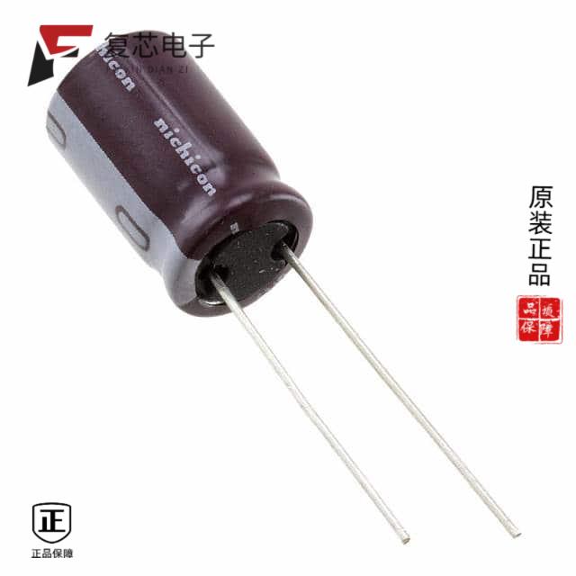 原厂正品UPS1C681MPD全新CAP ALUM 680UF 20% 16V RADI