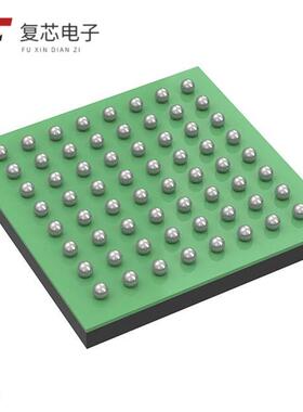 原厂正品IS29GL128-70DLEB全新IC FLASH 128MBIT PAR 6