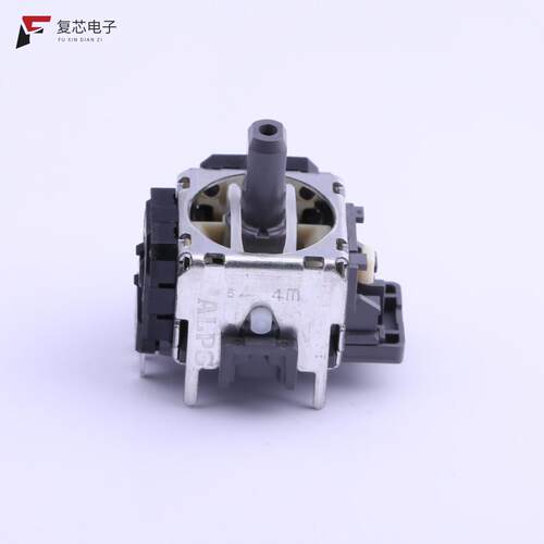 全新正品RKJXV1220001|RKJXU1210006|RKJXT1F42001