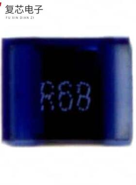 原厂正品744762268A全新FIXED IND 680NH 230MA 2.06OH