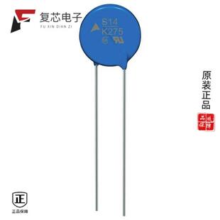 B72314P2321K101 B72314P2301K101 全新正品 B72314P2271K101