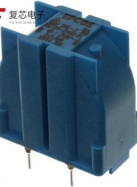 原厂正品B82724J2402N001全新CMC 3.3MH 4A 2LN TH