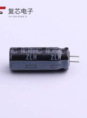 全新正品16ZLH1000MEFCCE8X20|16ZLH1000MEFCT78X20