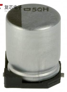 原厂正品EMVH500ADA330MF80G全新CAP ALUM 33UF 20% 50
