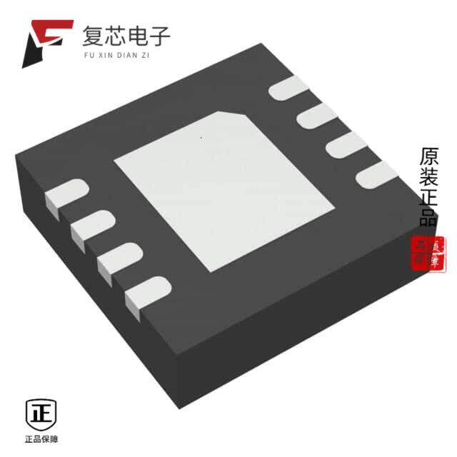 原厂正品NCT72DMNR2G全新SENSOR DIGITAL -40C-125C 8D