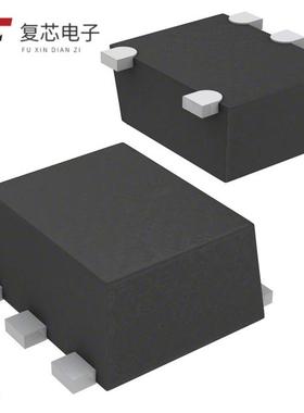 原厂正品7UL1G02FS,LF全新IC GATE NOR 1CH 2-INP FSV