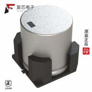 ALUM FK1E102AV全新CAP 1000UF 20% 原厂正品 25V EEE