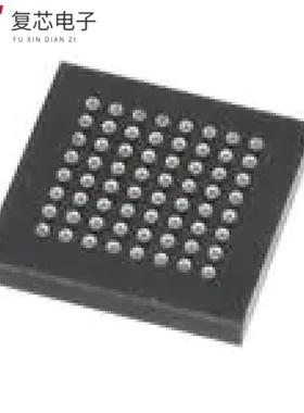 原厂正品TMS320F2808GBAA全新IC MCU 32BIT 128KB FLSH