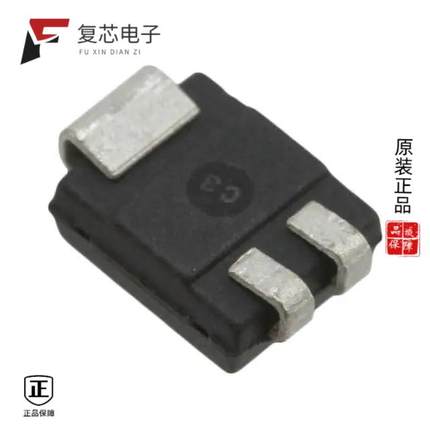 原厂正品P0721CA2LRP全新SIDACTOR UNI 65V 50A DO214