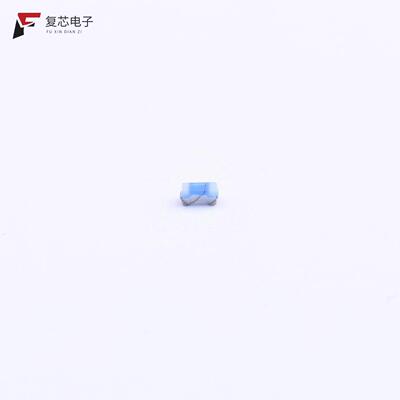 全新正品CS0402-1N2B-S|CS0402-1N8C-S|CS0402-1N9B-S