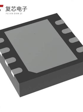 原厂正品2EDL8014GXUMA1全新INT. POWERSTAGE/DRIVER P