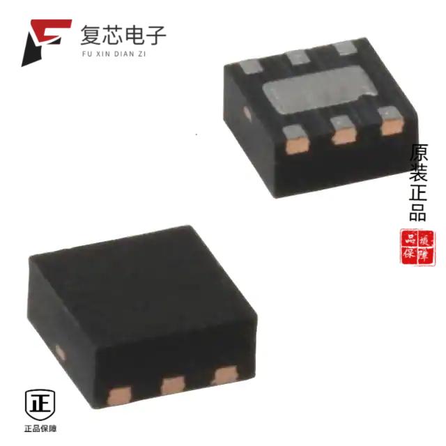 原厂正品MIC5309-1.8YMT-TR全新IC REG LINEAR 1.8V 30