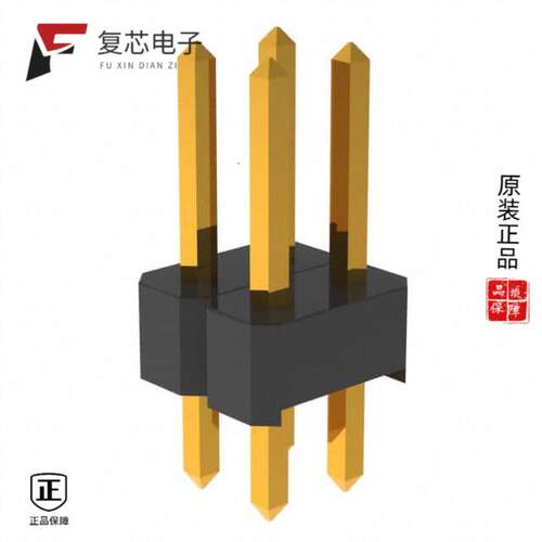 全新正品PRPC002DAAN-RC|PRPC002DABN-RC|PRPC002DBAN-M71RC
