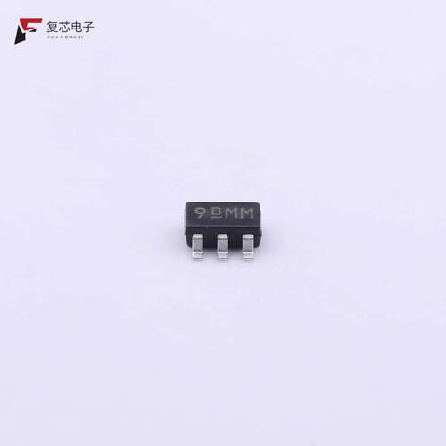 全新正品XC6209F502MR|XC6209F502MR-G|XC6209F502PR-G
