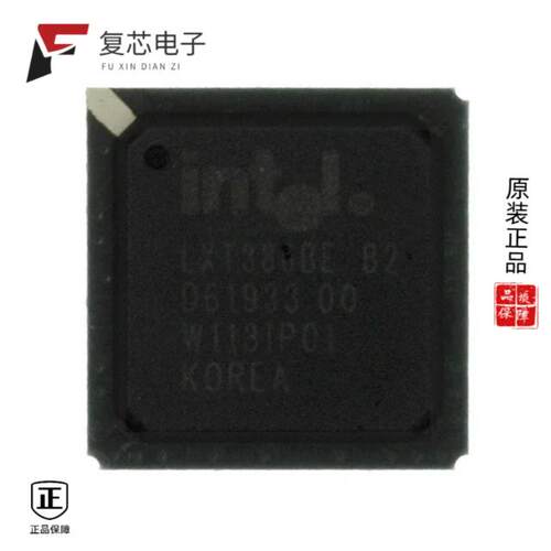 正品FLLXT386BEB2834206|FA80486SXSF33|FWLXT9784BCA3834928