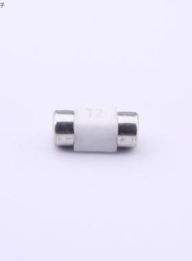 原厂正品25T-020H全新一次性保险丝（熔断） FUSE_D2.6X6