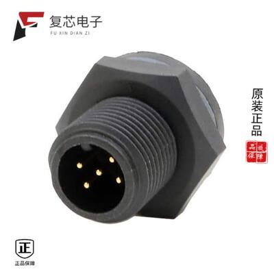 全新正品21005515-02|21005515-03|21006211-01