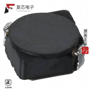 CDRH6D38NP 2.3A 7R4NC全新FIXED 7.4UH IND 原厂正品