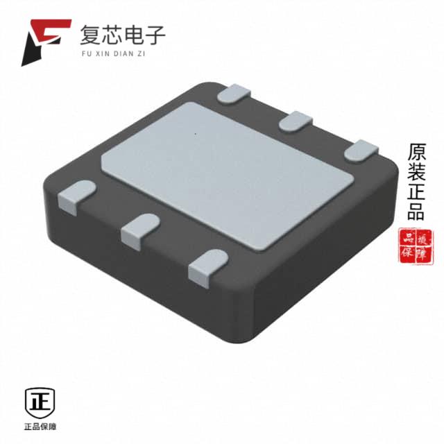 原厂正品ST1S06APUR全新IC REG BUCK ADJUSTABLE 1.5A