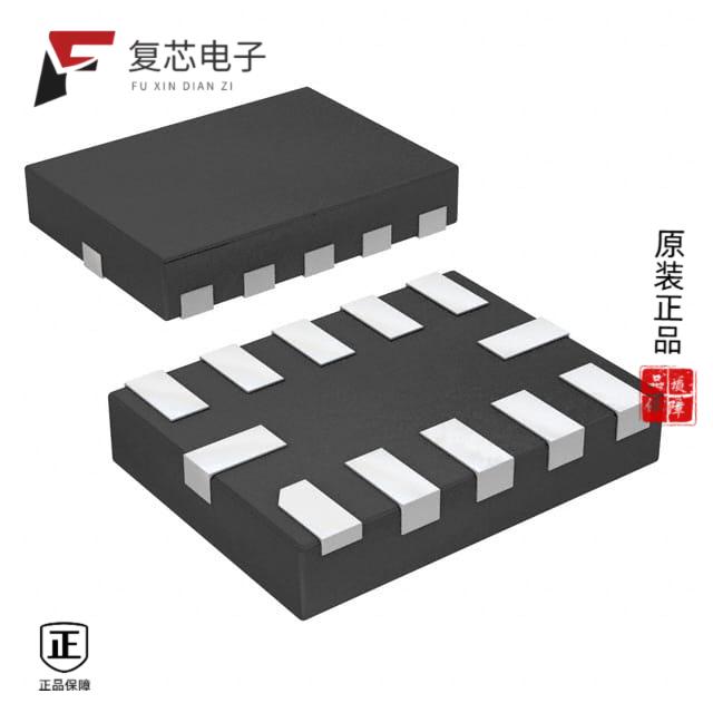原厂正品TCA6507RUER全新IC LED DRIVER LIN DIM 40MA