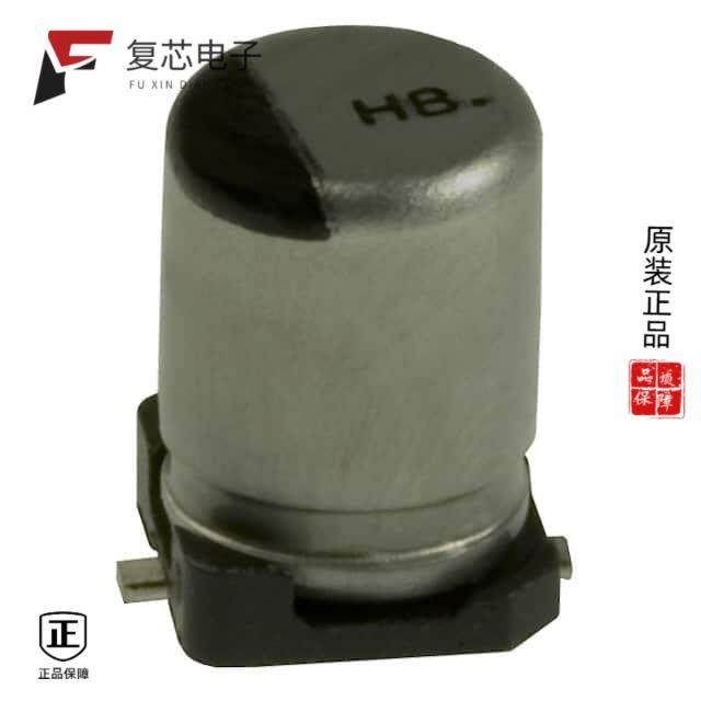 原厂正品EEE-HB1V101AP全新CAP ALUM 100UF 20% 35V SMD