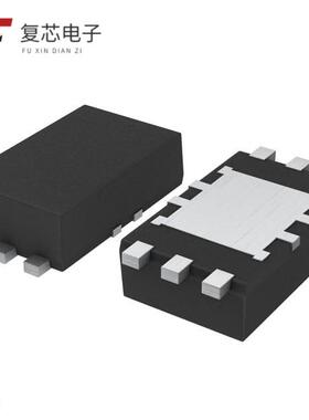 BD25IC0WHFV-GTR全新IC REG LINEAR 2.5V 1A 6HVSO