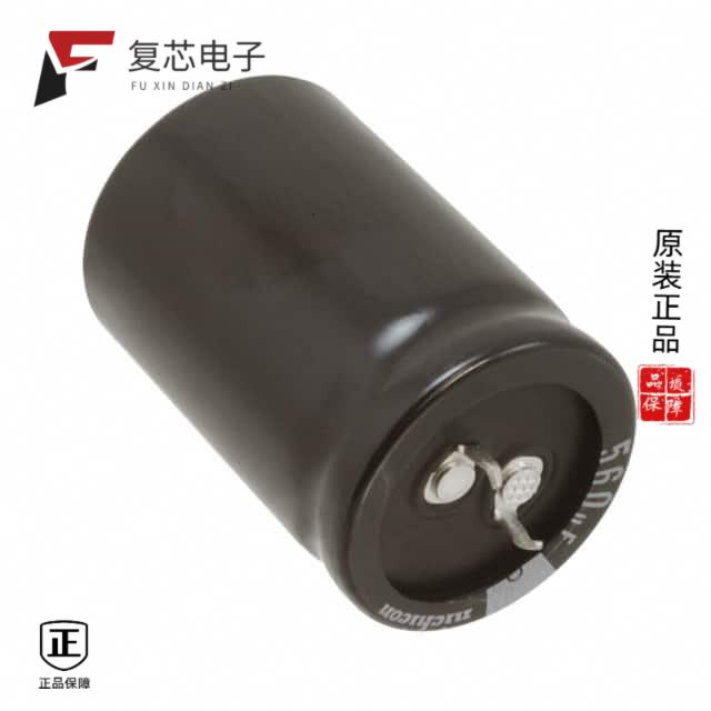 原厂正品LGG2W471MELB45全新CAP ALUM 470UF 20% 450V