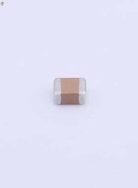 原厂正品NM1210B473K631CEGN全新47nF ±10% 630V