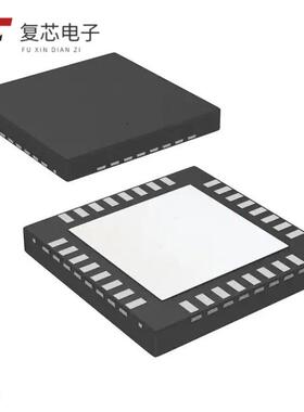 原厂正品LMX2531LQ2080E/NOPB全新IC PLL FREQ SYNTH W